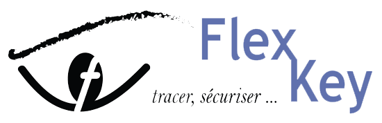 Gan assurance / Kenil - Teillet - Logo Flex Key